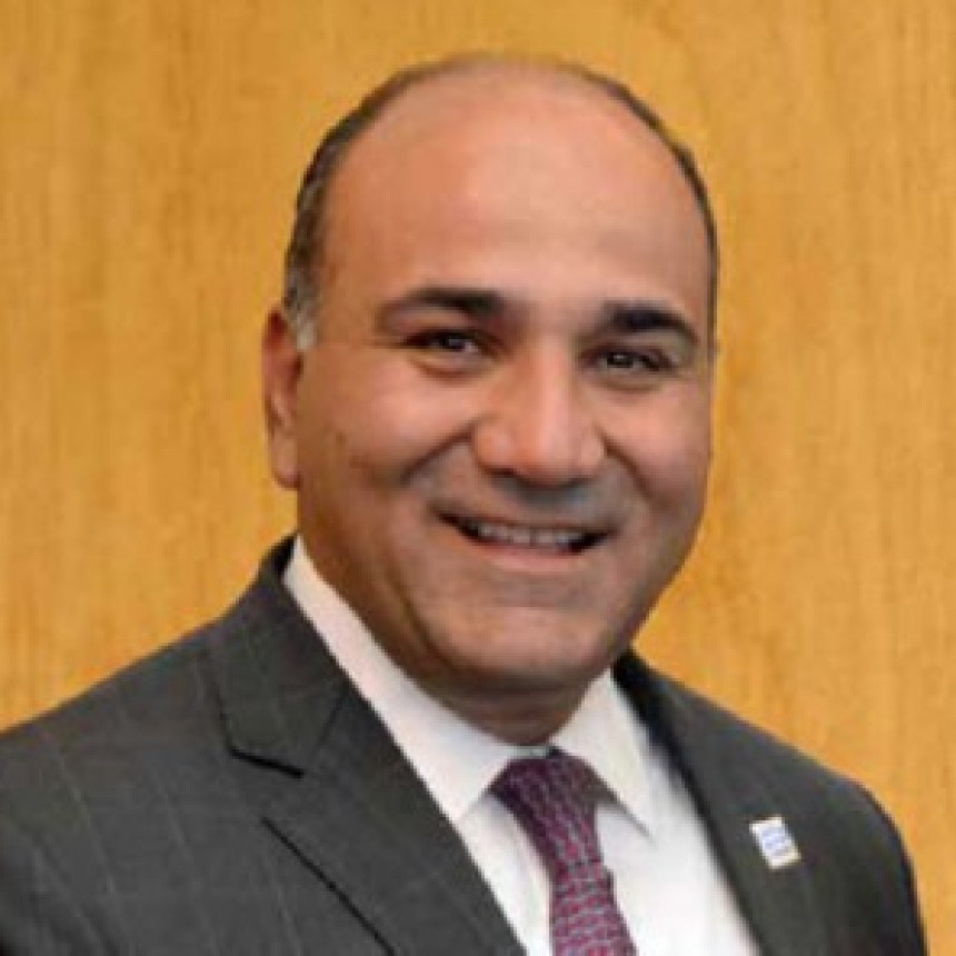 Alberto Fernández: 