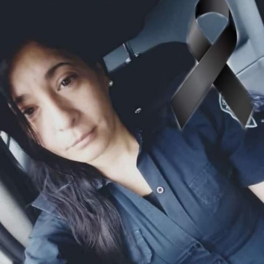 Cuatro suicidios seguidos de Policías!!!!!  Texto: Dr Miguel Ángel Ávila  Abogado 