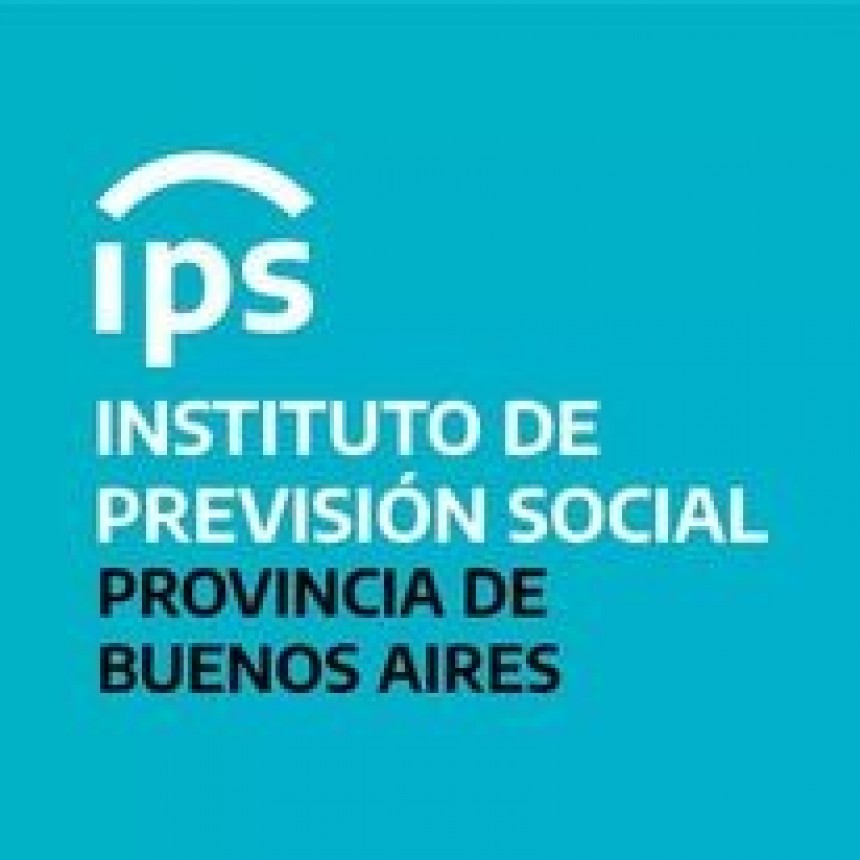 Jubilados bonaerenses percibirán sus haberes de septiembre desde el miércoles