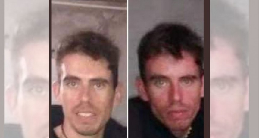 Encontraron muerto al hombre que estaba desaparecido en Ringuelet