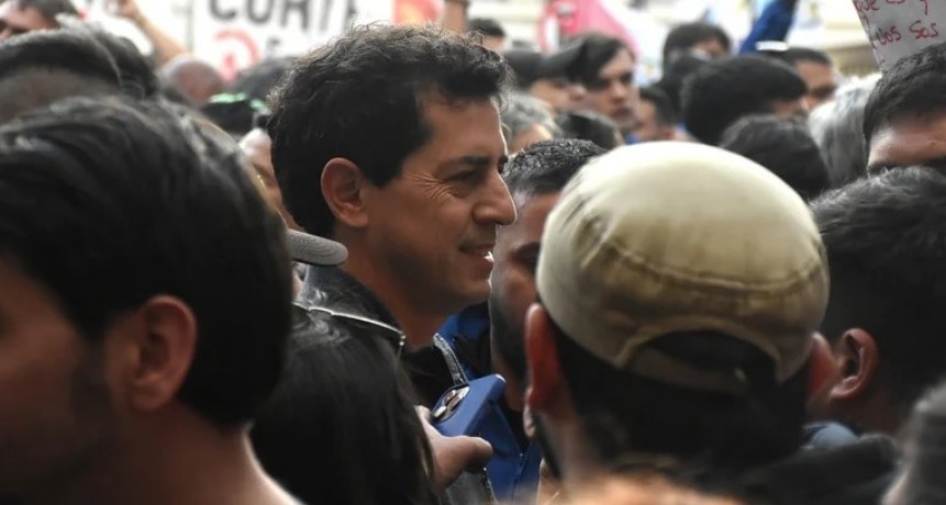 Tras el ataque a Cristina Kirchner, el Gobierno hará una amplia convocatoria que incluirá a la oposición