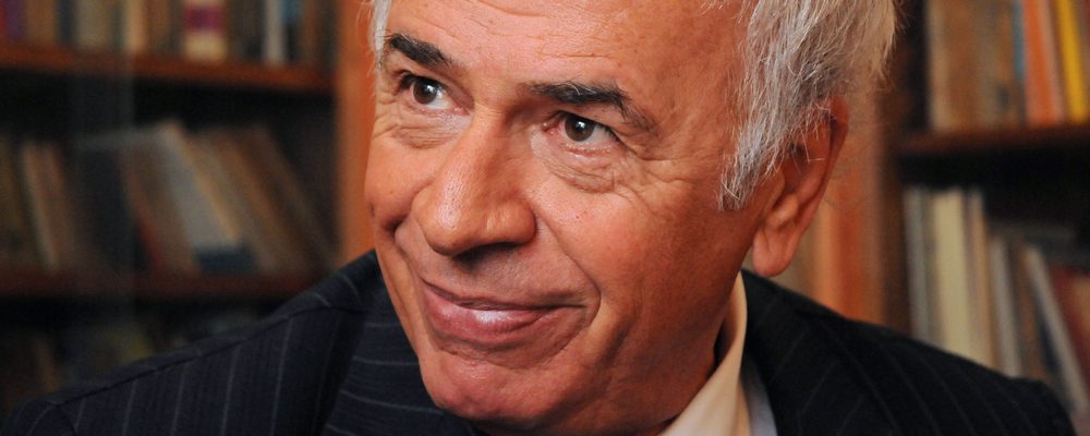 Schiaretti recordó a su 