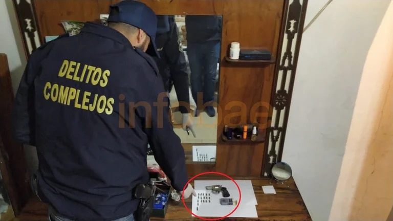 Dos menores fueron los responsables de llamar al 911 y amenazar con matar a Cristina Kirchner