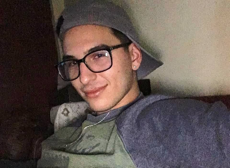 Murió el joven bonaerense baleado al viajar a Santa Fe para comprar una moto