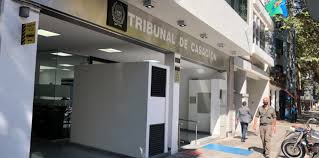 Confirman la condena a una policía por la Masacre de Quilmes pero le rebajan la pena