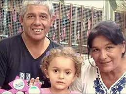 Anulan el juicio que condenó a un joven por el triple crimen de su madre, su padrastro y su sobrina