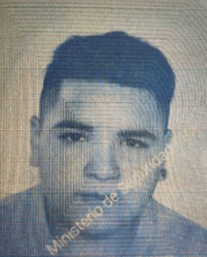A un mes del homicidio de Morena en Lanús, difunden la foto de un nuevo sospechoso que está prófugo