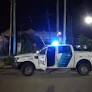 Brutal femicidio en la “toma” de Los Hornos