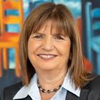 Bullrich pidió 