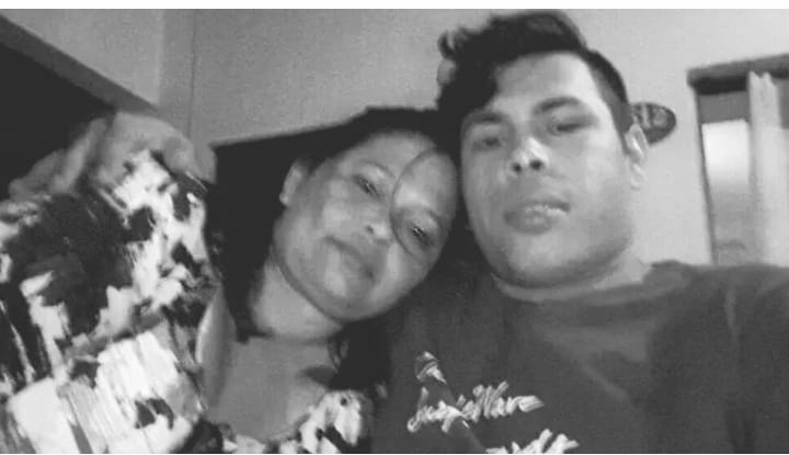 Anularon la condena de una mujer que mató a su marido y lo sepultó con cemento dentro de un ropero
