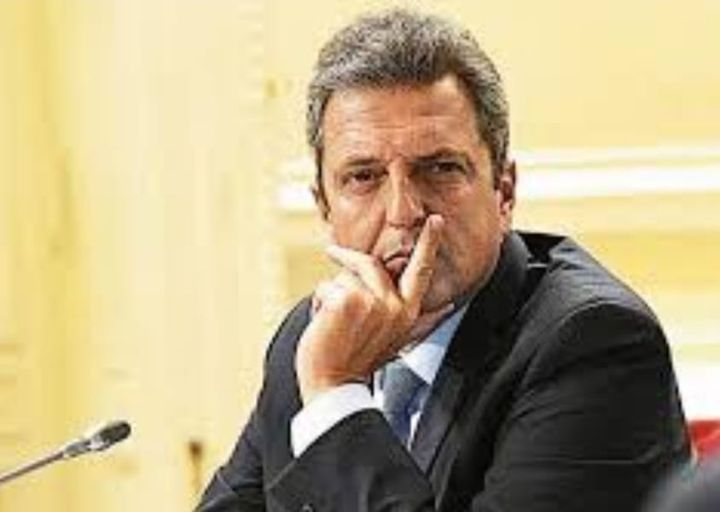 EN LAS URNAS VAMOS A DEVOLVERLES EL BONO.