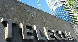 Robó cables y amplificadores de señal por más de un millón y medio de pesos y fue detenido