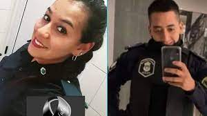 El Suicidio en el Personal Policial de Argentina