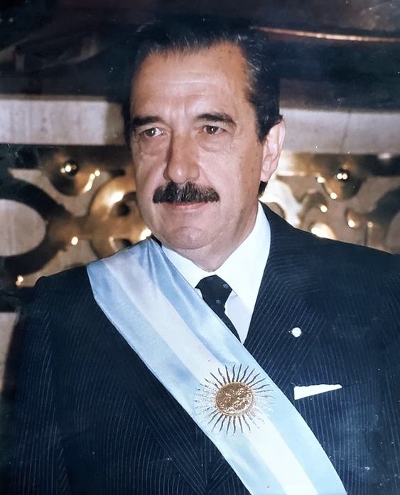 La UCR lanza 