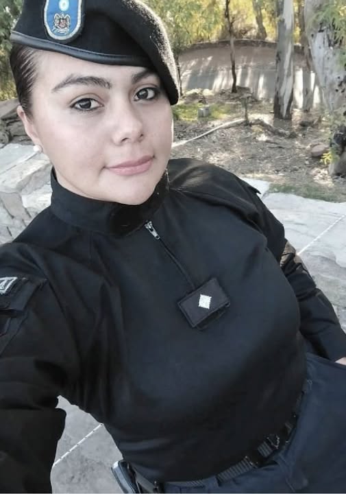 Mendoza en llamas: una jornada marcada por la violencia y la tragedia