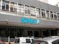 Libertarios presionan a Kicillof para que IOMA salde su millonaria deuda con el Garrahan