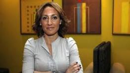 Arietto denunció un plan para atacar a Milei: 