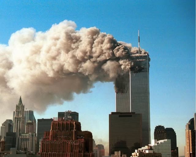 A 24 años del atentado a las Torres Gemelas: el día que cambió la historia