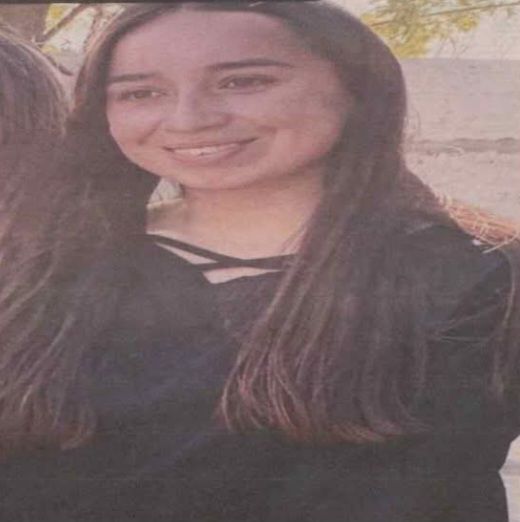 Pilar: hallaron restos humanos en un departamento y detuvieron al presunto femicida