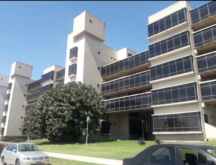  Jueces de Familia: la inacción que destruye vidas y mata personas