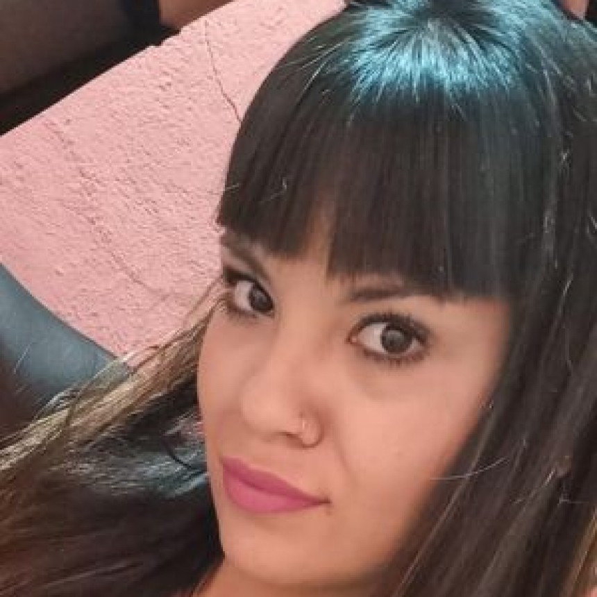 DETUVIERON A UN EFECTIVO DE LA POLICÍA DE LA PROVINCIA DE BUENOS AIRES ACUSADO DE MATAR A SU NOVIA