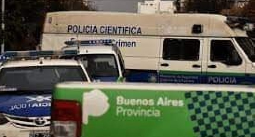 General Belgrano, Buenos Aires: Un joven de 15 años murió electrocutado 
