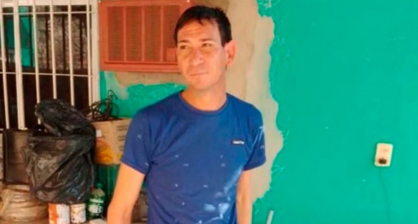 Detienen a dos sospechosos por matar a golpes a un albañil encontrado asesinado en un pozo ciego