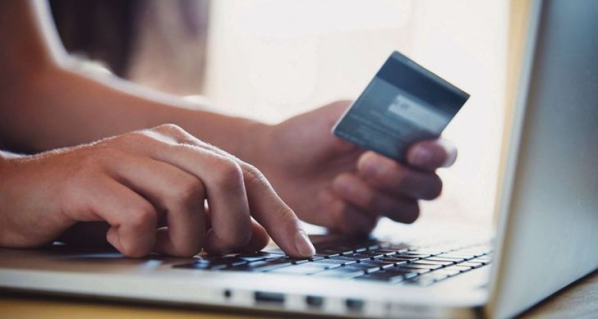 Ahora 30 estará entre propuestas del evento de descuentos de comercio electrónico Cybermonday 2022