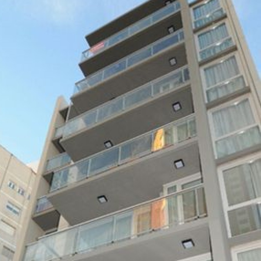 Mar del Plata, Pinamar, Gesell y Tigre concentran consultas sobre alquileres, con aumentos de 70%
