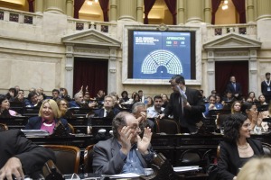 Buenos Aires:  200 denuncias por abuso sexual 