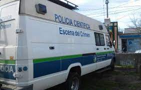 Berazategui, Buenos Aires: Una mujer fue hallada ahorcada en un presunto suicidio pero la familia apunta al novio de la víctima