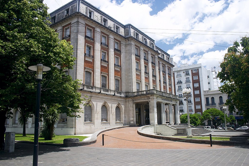 La Plata, Detuvieron a un policía retirado imputado por el homicidio de cinco personas en un operativo de 1976