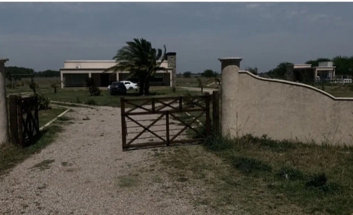 Cañuelas, Buenos Aires:  Torturan a una pareja de productores rurales