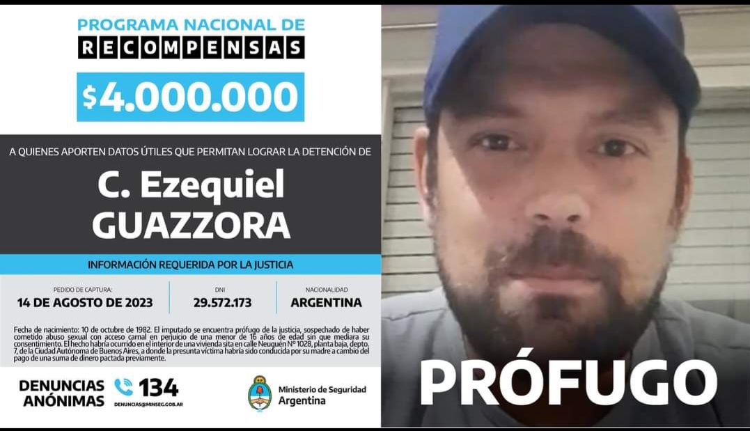 A LOS QUE TANTO DEFENDIA AHORA LE SUELTAN LA MANO.