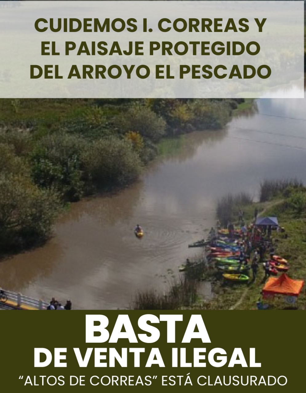Se celebra el día del martillero y corredor público en todo el país y desde el ámbito local se reclama un ejercicio ético de la profesión. 