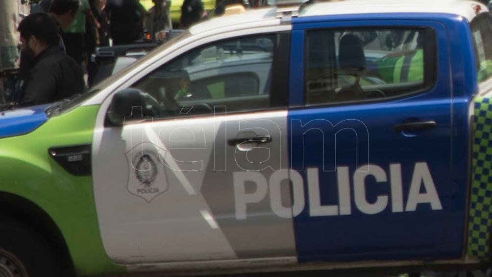 Encuentran asesinado a golpes a un hombre en Zárate e investigan las circunstancias del crimen