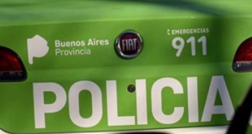 Prisión perpetua para un boxeador por el femicidio de su pareja embarazada en 9 de Julio