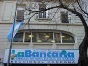 Los bancarios paran 24 horas el viernes en tres entidades por varias demandas laborales