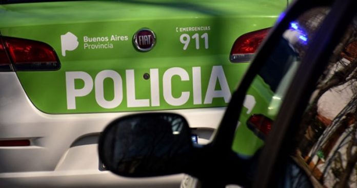 Un hombre fue detenido en Mar del Plata acusado de abusar de su hijastra y dejarla embarazada