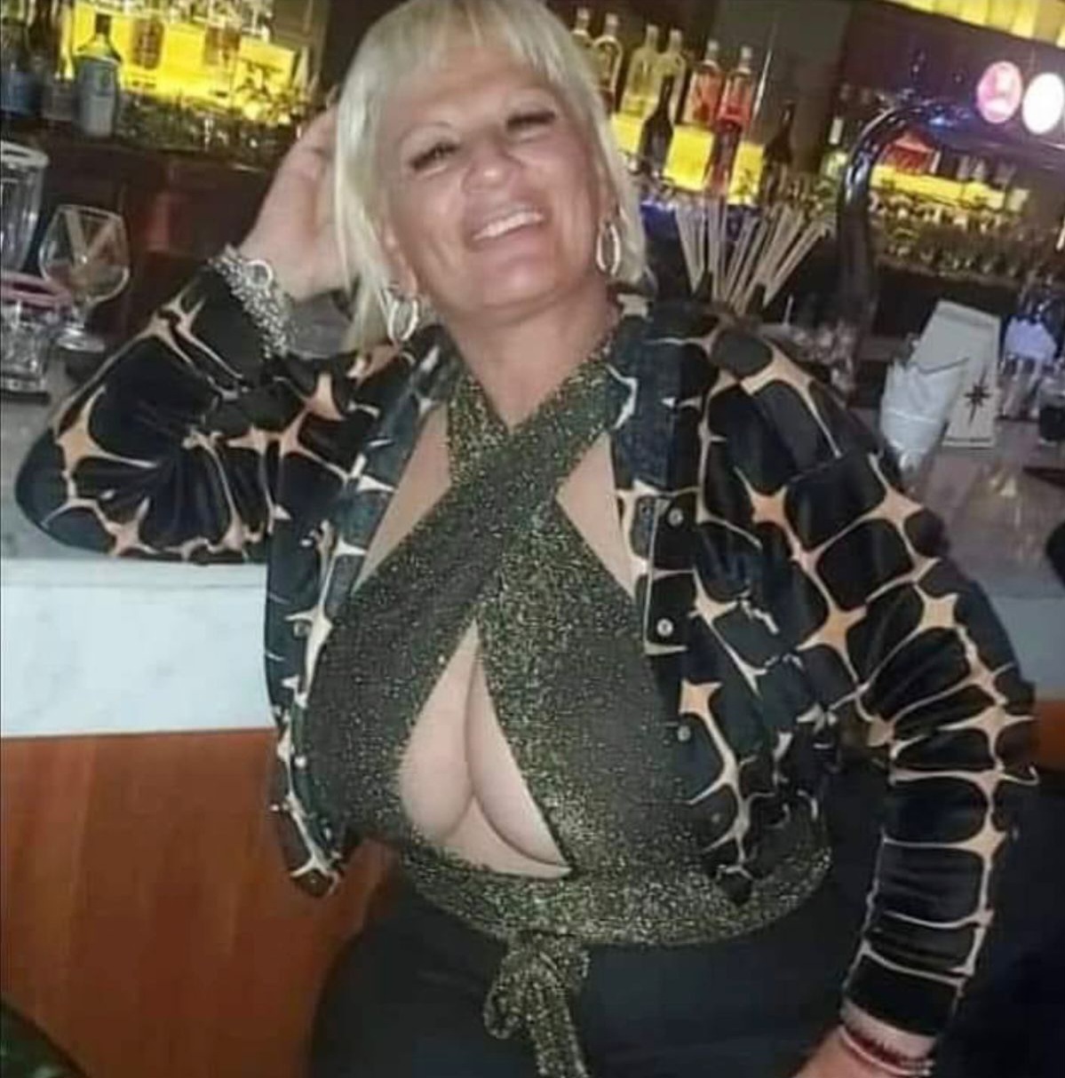 DETIENEN A DOS EFECTIVOS  DE LA POLICÍA BONAERENSE, 
