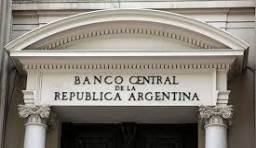 El BCRA confirmó los feriados bancarios y cambiarios de 2025