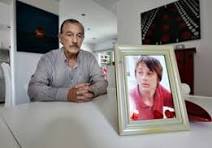 La Suprema Corte confirmó la condena de 9 años por el atropello en donde murió Manuel Storani