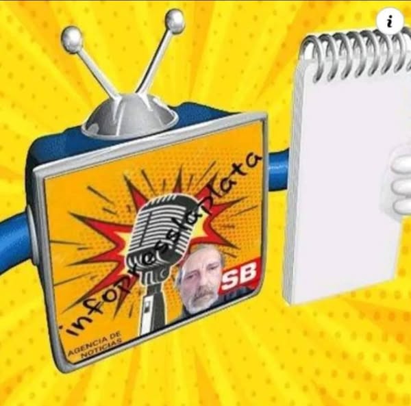 COMUNICADO A LA COMUNIDAD