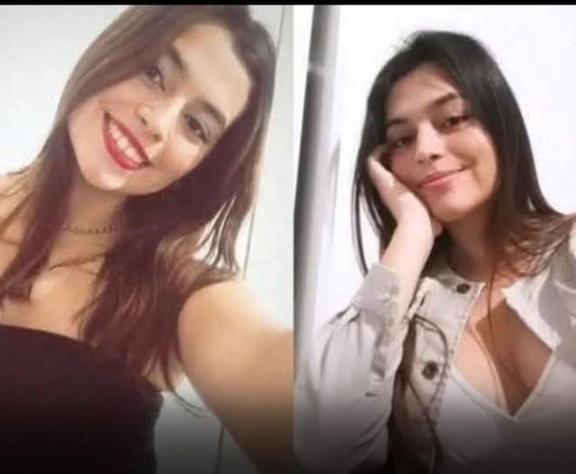  Tragedia en Entre Ríos: hallaron sin vida a Daiana Mendieta