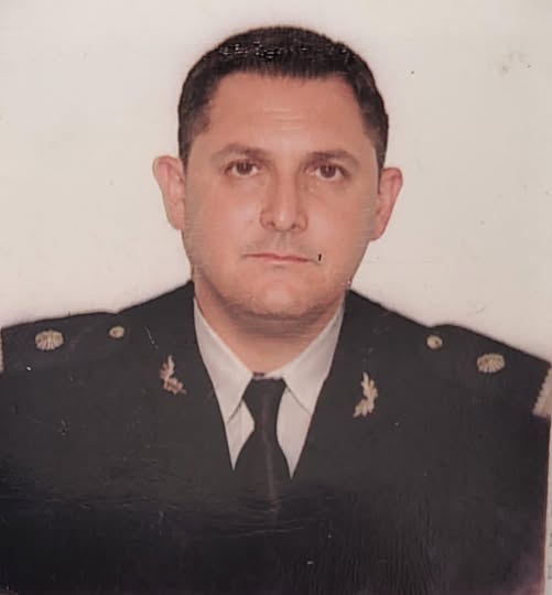 “Me condenaron por una causa armada: la verdad que la justicia no quiso ver” Por José Antonio Cácere