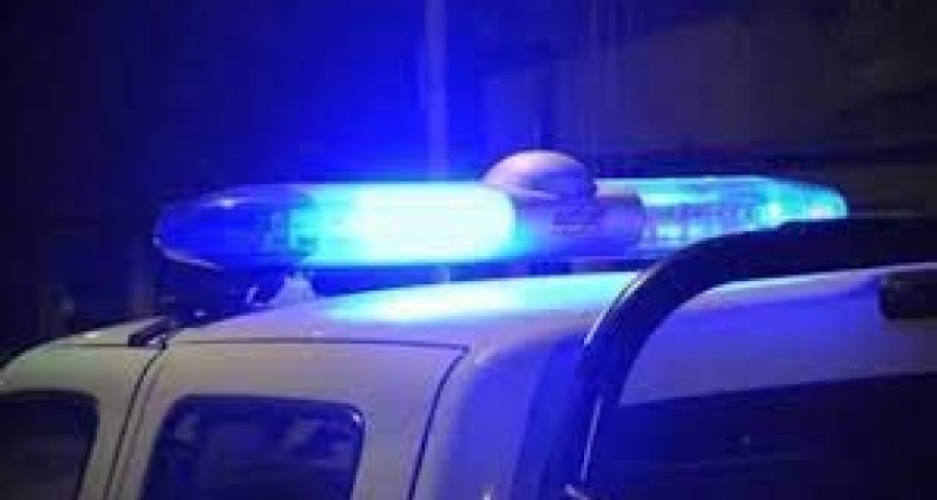 Acribillan a balazos a un hombre en la puerta su casa en La Matanza