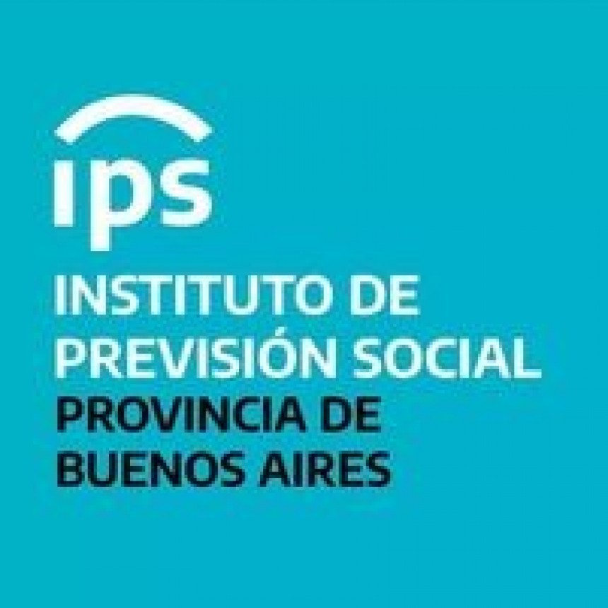 Jubilados y pensionados bonaerenses cobrarán sus haberes a partir de mañana