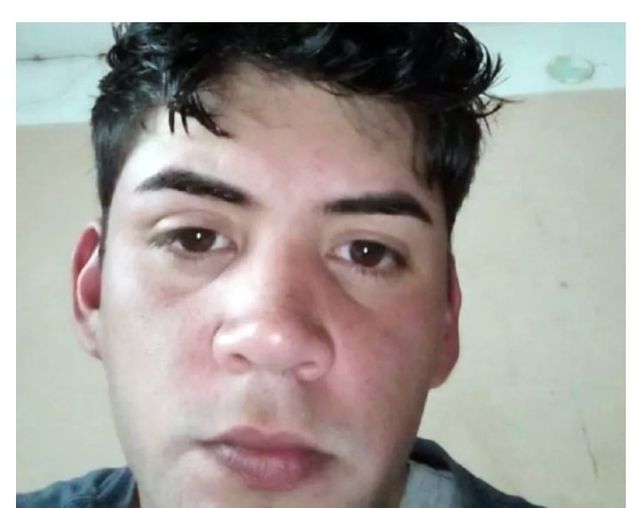 TORQUINST, BUENOS AIRES: Investigan como un homicidio la muerte de un joven 