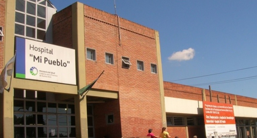 Florencia Varela, Buenos Aires: Un hombre hirió a puñaladas a su abuela en Florencio Varela y vecinos intentaron lincharlo
