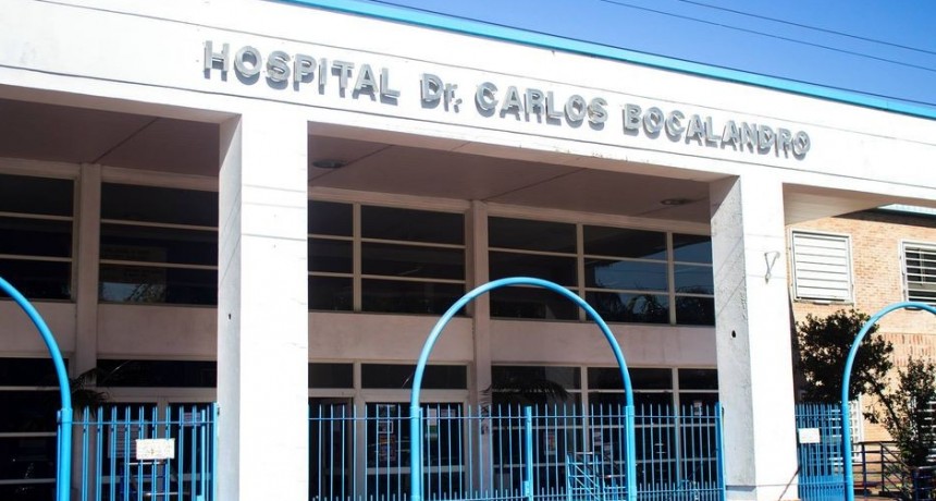 Balean a un militar retirado y a su hija tras un intento de robo y tiroteo en Ciudad Jardín